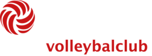 Tyfoon Volleybalclub