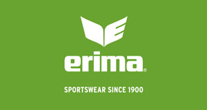 Erima