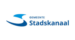 Gemeente Stadskanaal