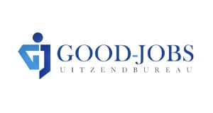Good-Jobs Uitzendbureau