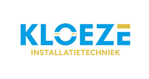 Kloeze