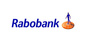 Rabobank