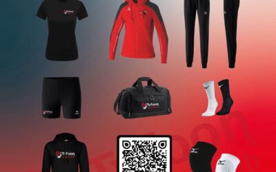 Webshop deal!